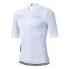 New Cycling Jersey Set RVOUEI Team Cycling Clothing Men Road Bike Suit Bicycle Bib Shorts Tops MTB Ropa Ciclismo Maillot