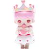 POP MART BUNNY Magic World Collection Magic World Mystery Boxes, Single Mystery Box