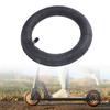8.5x2 Scooter Inner Tube Universal Thick Rubber Inner Tube with Straight Valve for Pocket Cycles Gas