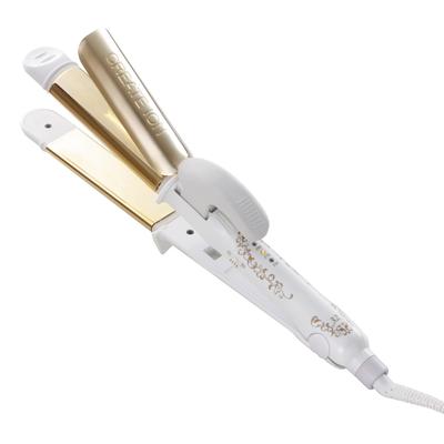 İyon Demir Grace Clever II 32mm SSC-W32W'yi yaratın