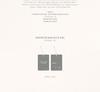 [POB] (Digital Code / Blu-ray) TAEYEON (Girls' Generation / SNSD) [The TENSE] CONCERT Memory Box