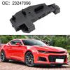 23247096 23247096 20914737 Passenger Side Power Adjust Switch For GMC For CTS Replaceable Auto Parts Maintenance And Installatio