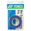 YONEX Tennis Badminton Grip Tape Wet Super Strong