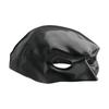 Morcego-Gato - Máscara de Gato Morcego Máscara de Gato