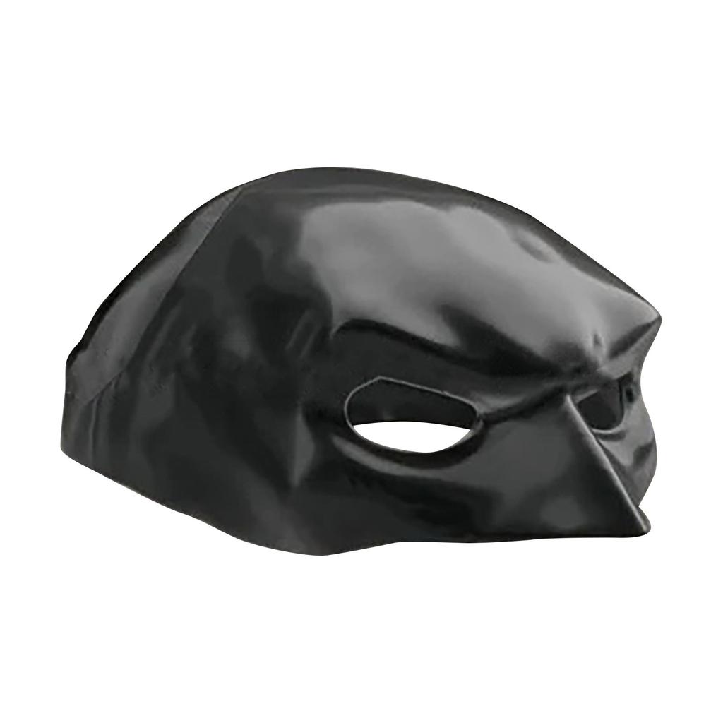 Bat- Cat - Maskbat Cat Mask Cat