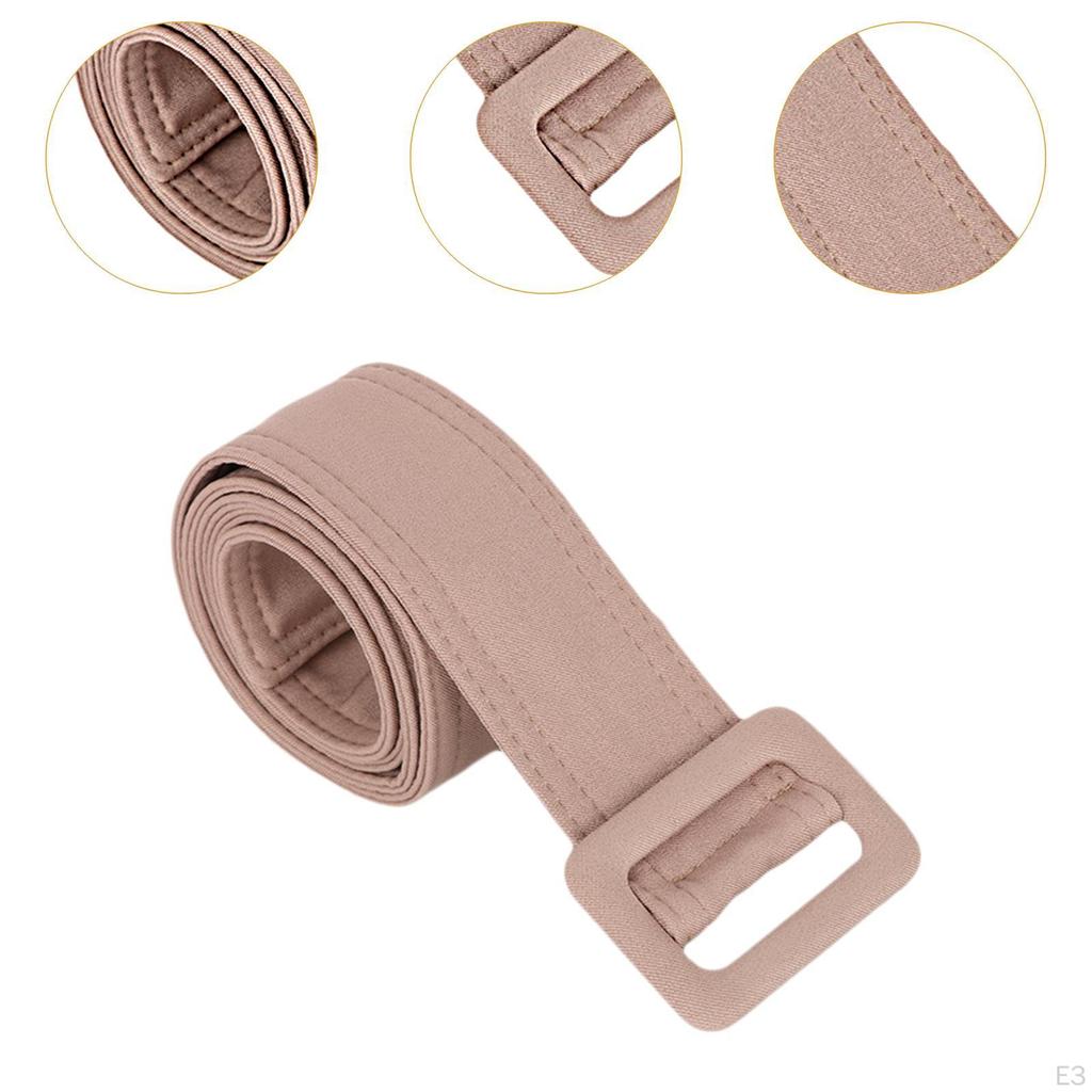 Gürtel für Damen Trenchcoat Oberbekleidung Accessoire Gesellschaftliche Veranstaltungen