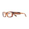 Beautiful and Lightweight Butterfly-shaped Optical Glasses for Women