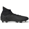 Adidas Predator 20.3 Fg 'Core Black' EF1634