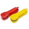 Multifunctional Fishing Bait Mold Practical Tackle Bait Lure Mould Portable Supplies Convenient Outdoor Fishing Tools