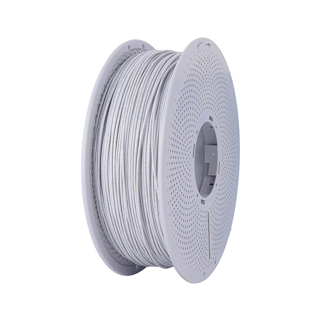 3D Printing PLAFilament 95 Meters Long, 3D Printing Material, DIY Material
