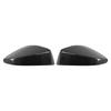 Car Styling Door Mirror Cover For Toyota GT 86 ZN6 2012 2013 2014 2015 2016 2017 2018    Car Rearview Accessories