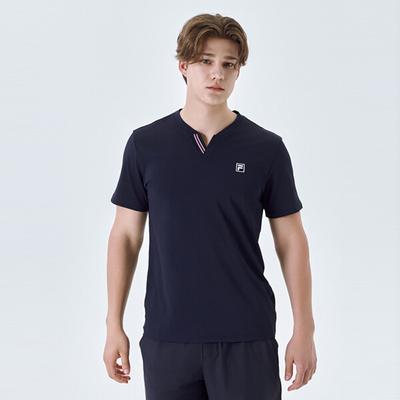 Koszulki i topy – T-shirty i koszulki