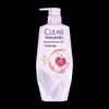 Clear Kopfhautpflege Anti-Schuppen Volumen Shampoo