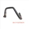 BMW Coolant Hose 17122754573