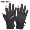 Vêtements de cyclisme – Gants de vélo