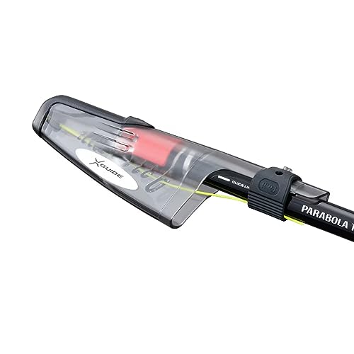 Shimano Iso Rod 23 Master Tune 1.2-530