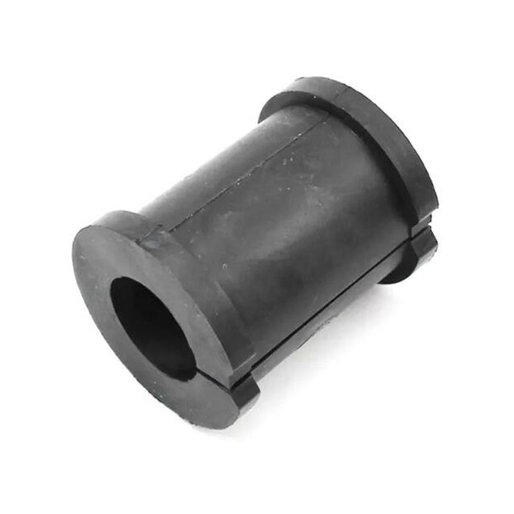 2Pcs A4513230185 Front Stabilizer Sway Bar Bush For SMART Fortwo 451 4513230185