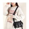 Lee Shen Functional Waterproof Sling Bag