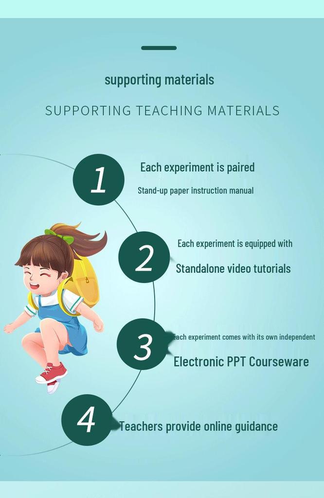 DIY Hand-Crank Hydroelectric Generator Model for Science Experiments