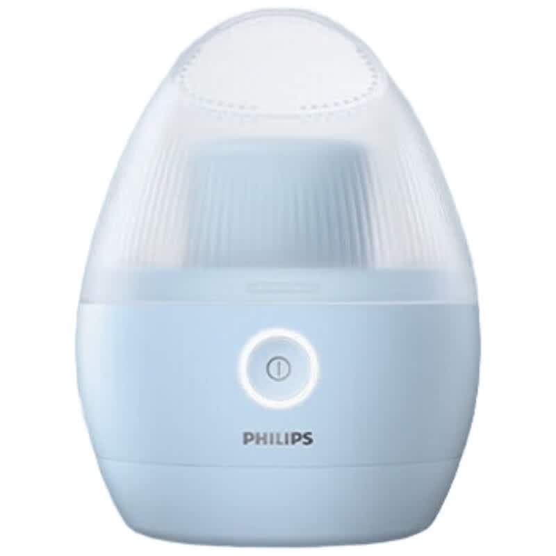 Philips Lint Remover GCA2100/20 CN plug (adapter included)