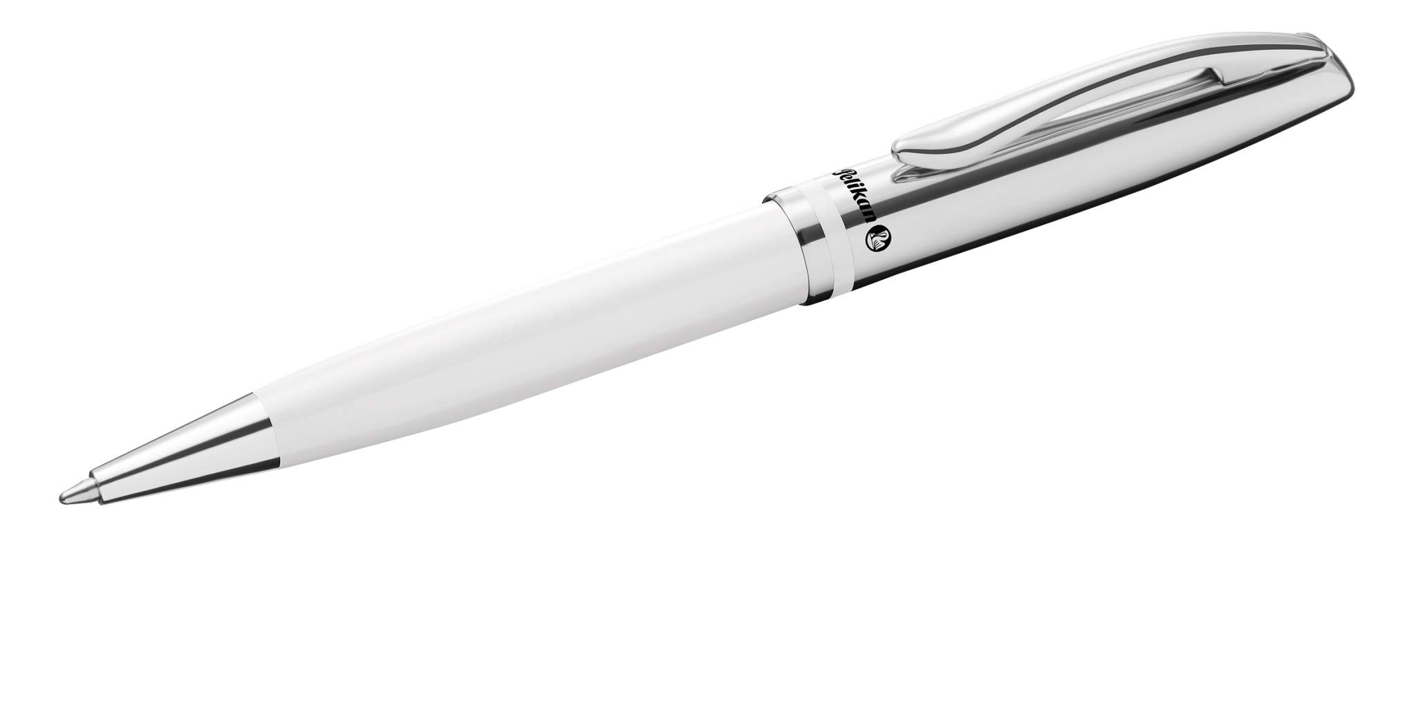 Pelikan Ballpoint Jazz Classic K35 - White