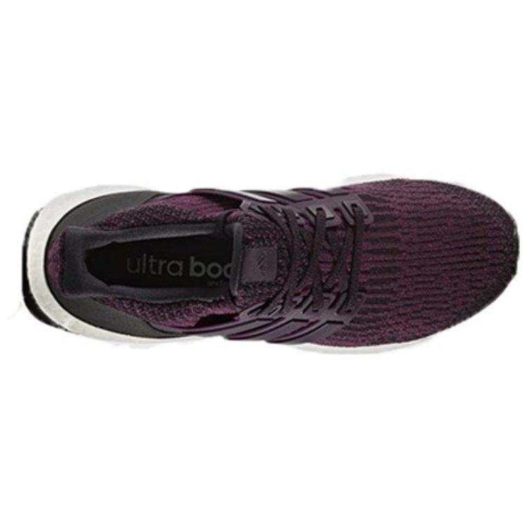 adidas Wmns UltraBoost 3.0 'Red Night' Women's S82058