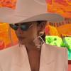 Y2k Cat Eye Sunglasses For Women Men Uv400 Antiglare Outdoor Fashion Accessories