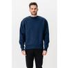 TeeShoppen Basic Collection Sweater