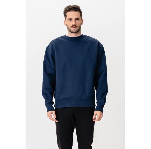 Свитер TeeShoppen Basic Collection EU XS