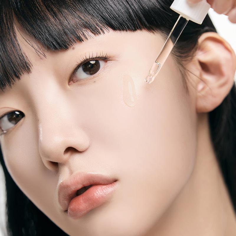 Piękno Joseon Serum Rewitalizujące : Żeń-szeń + Mucyna Ślimaka 30ml