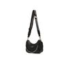 Liu Jo Backpack AA6180