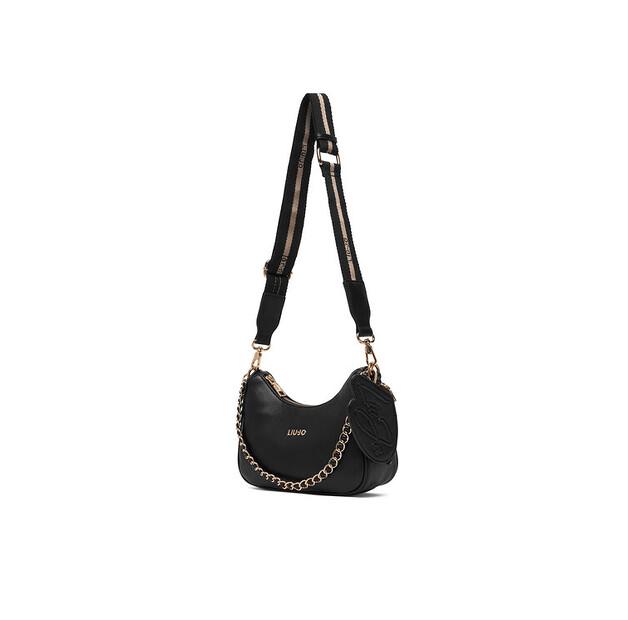 Liu Jo Backpack AA6180
