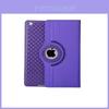 Premium Shockproof Heavy Duty 360 Rotating Flip Case Cover For Ipad 2 3 4/air/mini/pro