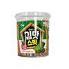 Snacks – Doces