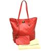 Monogram Citadine PM Tote Bag Monogram Empreinte Orian M40556 Used