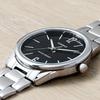 CASIO Men Standard Series Black Watch MTP-V005D-1B MTP-V005D-1B
