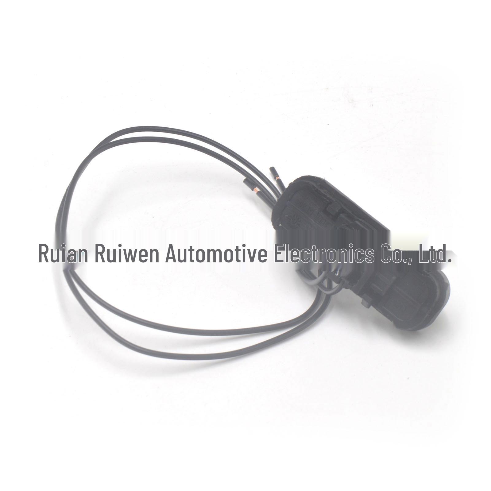 

Opel Rear Trunk Tailgate Button Control Switch Other