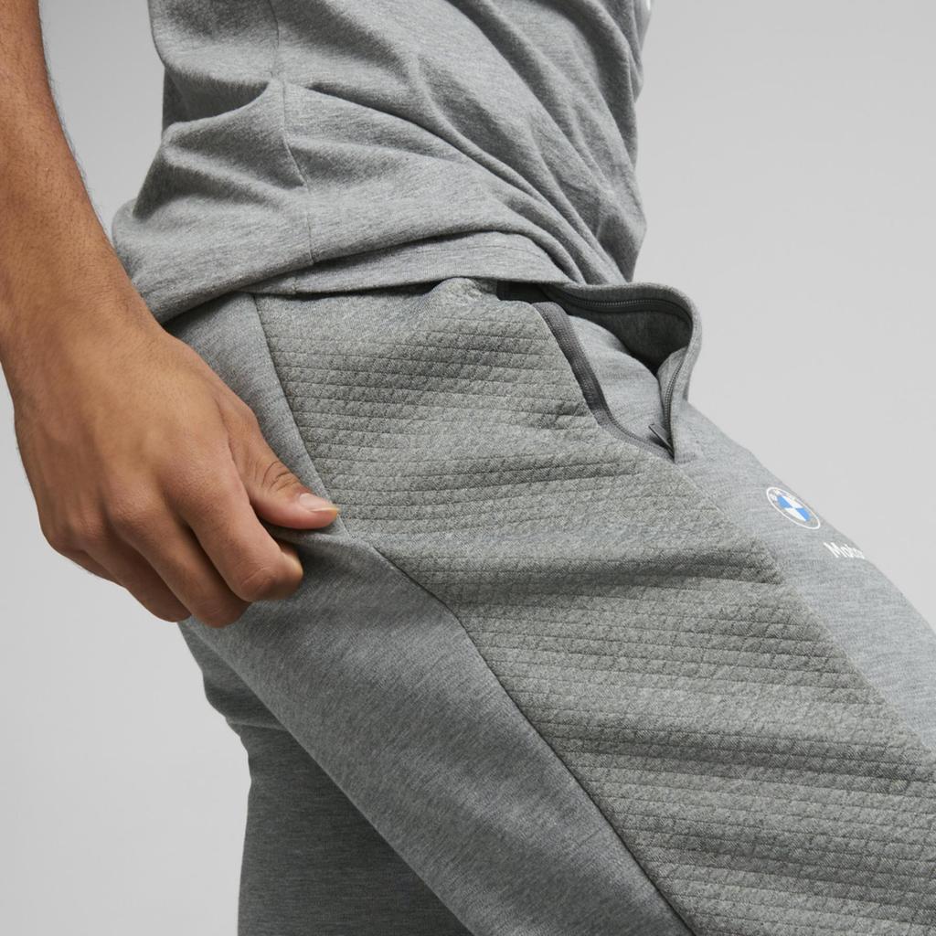 Puma Bmw Mms Pants 53586603 R S
