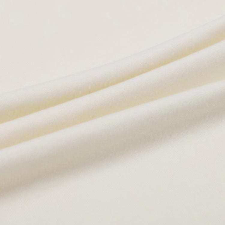 Puma X Coca-Cola Logo Print Rundhals-T-Shirt Herren Tops Elfenbeinweiß 536159-97