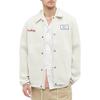 Air Jordan X Union La Coaches Jacket DB8260-072