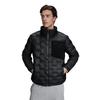 Under Armour Down Jacket Men's Black 14312136