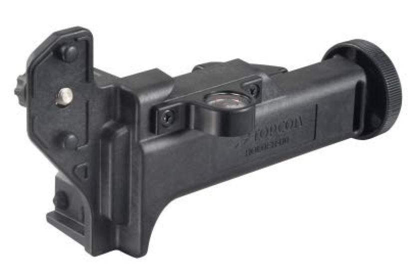 Topcon Receiver Holder 110 Type HOLDER-110