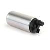 Fuel Pump + Strainer Fit for Kawasaki KX250F KX450F 2009-2019 49040-0037
