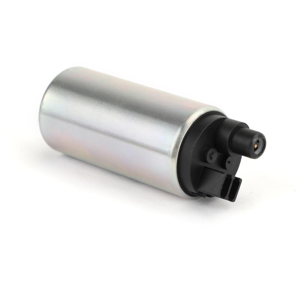 Fuel Pump + Strainer Fit for Kawasaki KX250F KX450F 2009-2019 49040-0037