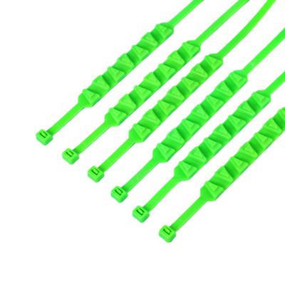 Motorcykeldäck Anti-halk Band Vinter Elcykeldäck Halkfria Snökedjor Universell Motorcykel Cykel Scooter Hjul Snöbälte