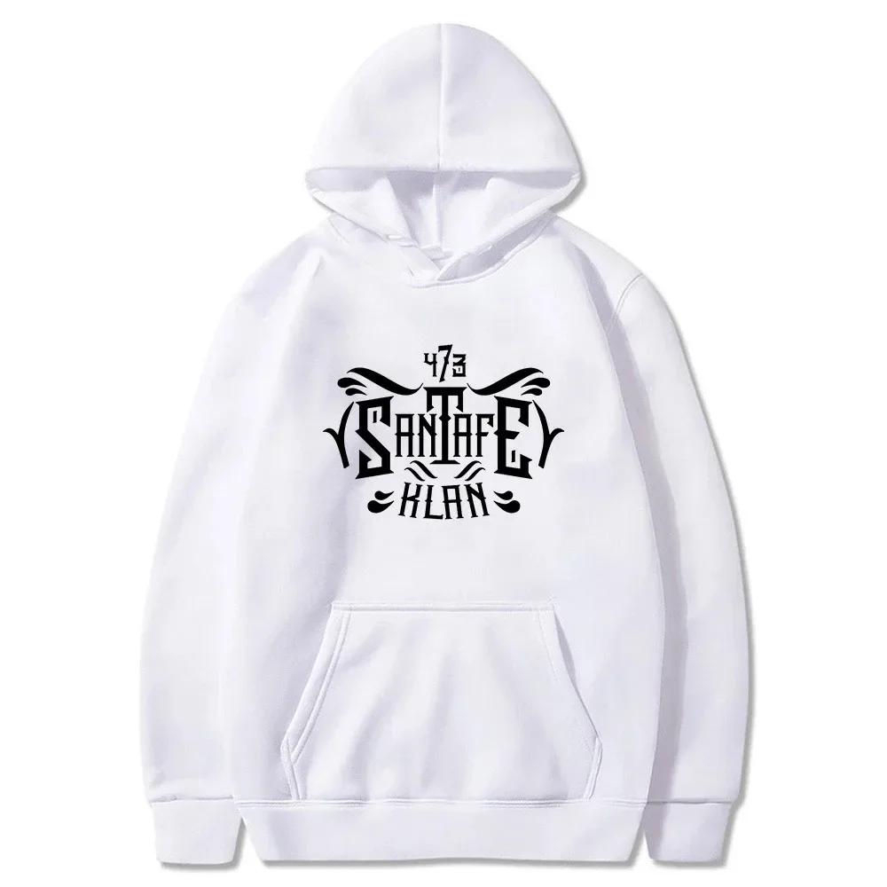 

Повседневные толстовки с капюшоном для женщин, унисекс, модные толстовки с капюшоном на весну и осень, трендовые толстовки с капюшоном XXXL белый