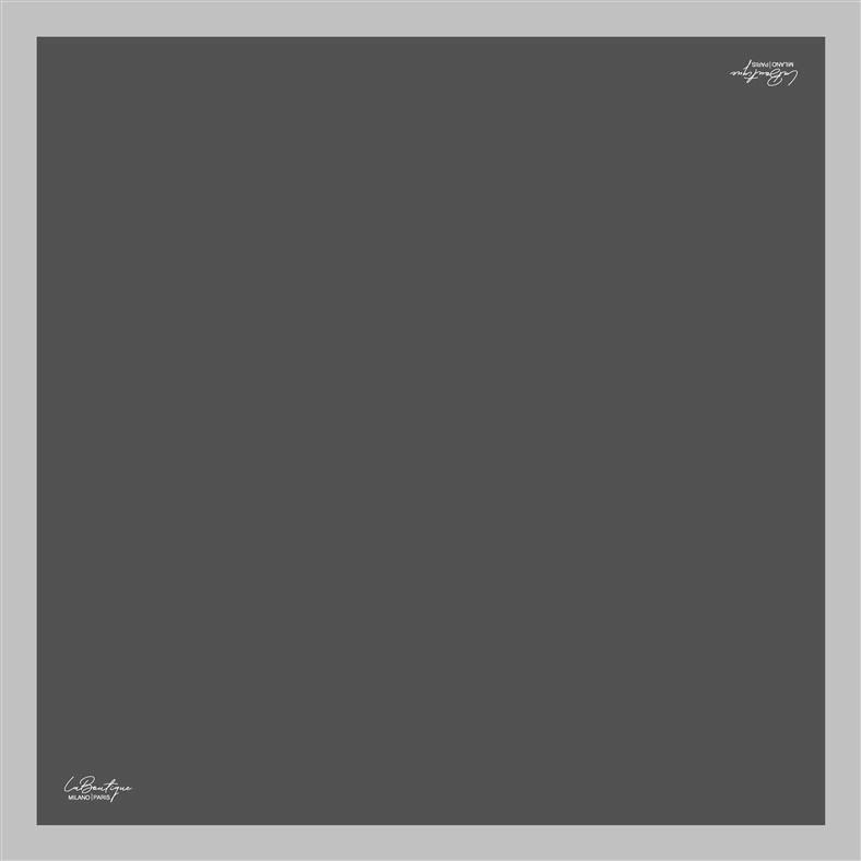 

Dıana Serisi 3111 - 04 - 90x90