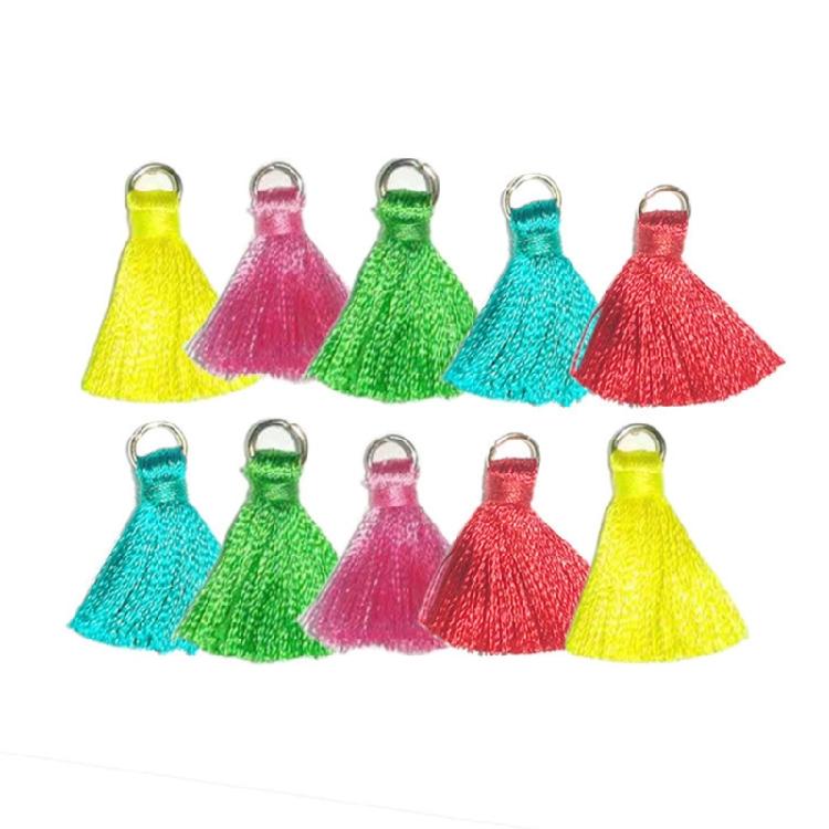 Car Home Felt Sheet Sublimation Blanks Air Freshener Sheets Handmade Art