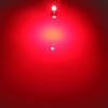 1797 Meter Sphere, Panel Sphere, T5, LED, Air Conditioner Ball, Wedge Ball, Red, Car