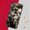 Military Army Special Forces Case For Xiaomi 15 Ultra 13 14 11T 12T 13T 14T Pro Cover For POCO F7 F6 F5 X3 X5 X6 X7 Pro